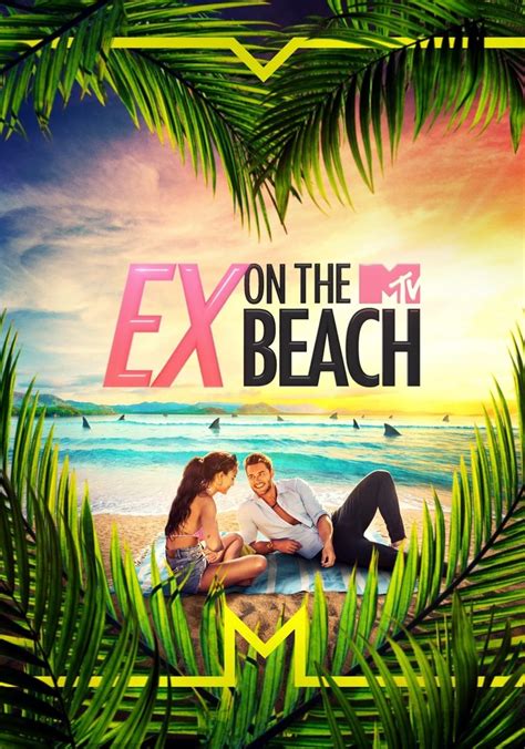 ex on the beach online ansehen|Ex on the Beach